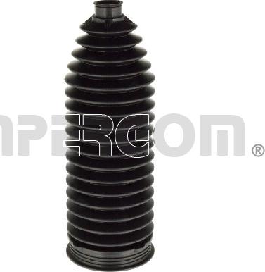 IMPERGOM 38837 - Joint-soufflet, direction droxauto.com