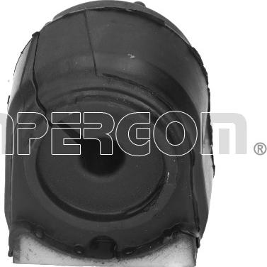 IMPERGOM 38820 - Coussinet de palier, stabilisateur droxauto.com