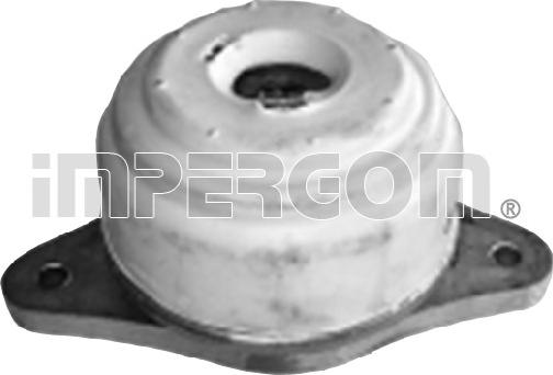 IMPERGOM 38879 - Support moteur droxauto.com