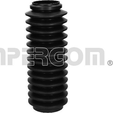 IMPERGOM 38314 - Bouchon de protection / soufflet, amortisseur droxauto.com