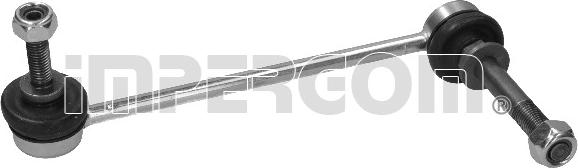 IMPERGOM 38320 - Entretoise / tige, stabilisateur droxauto.com