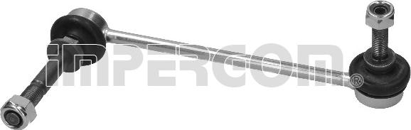 IMPERGOM 38321 - Entretoise / tige, stabilisateur droxauto.com