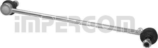 IMPERGOM 38211 - Entretoise / tige, stabilisateur droxauto.com