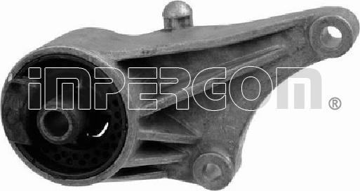 IMPERGOM 38794 - Support moteur droxauto.com