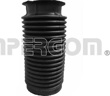IMPERGOM 38790 - Bouchon de protection / soufflet, amortisseur droxauto.com
