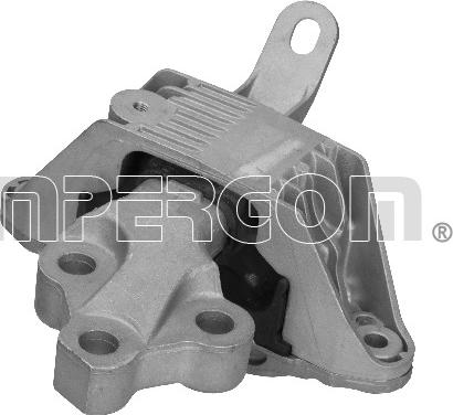 IMPERGOM 38744 - Support moteur droxauto.com