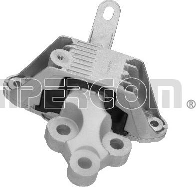 IMPERGOM 38741 - Support moteur droxauto.com