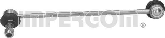 IMPERGOM 38759 - Entretoise / tige, stabilisateur droxauto.com