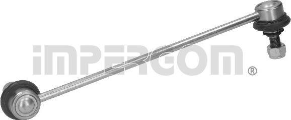 IMPERGOM 38757 - Entretoise / tige, stabilisateur droxauto.com