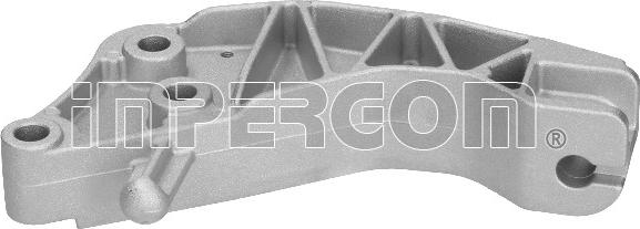 IMPERGOM 38764 - Support moteur droxauto.com
