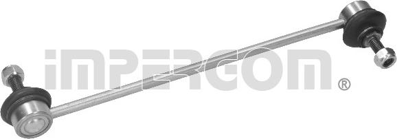 IMPERGOM 38760 - Entretoise / tige, stabilisateur droxauto.com