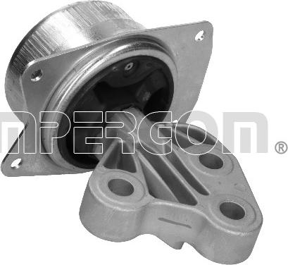 IMPERGOM 38767 - Support moteur droxauto.com