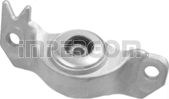 IMPERGOM 38709 - Coupelle de suspension droxauto.com