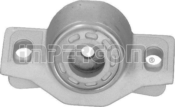 IMPERGOM 38704 - Coupelle de suspension droxauto.com
