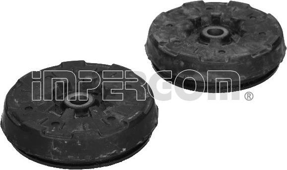 IMPERGOM 38700/2 - Coupelle de suspension droxauto.com