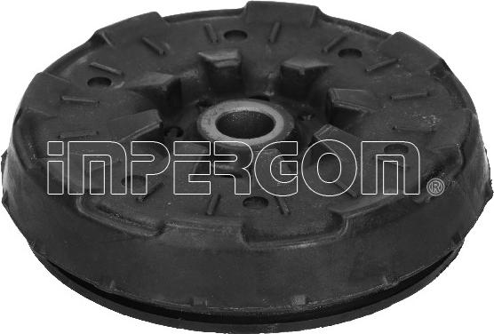 IMPERGOM 38700 - Coupelle de suspension droxauto.com