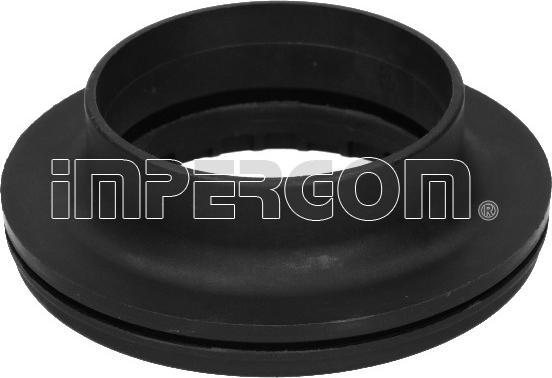 IMPERGOM 38701 - Roulement, coupelle de suspension droxauto.com