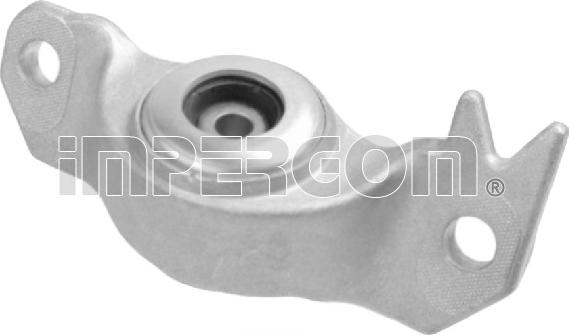 IMPERGOM 38708 - Coupelle de suspension droxauto.com