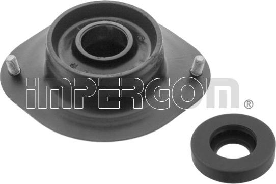 IMPERGOM 38702 - Coupelle de suspension droxauto.com