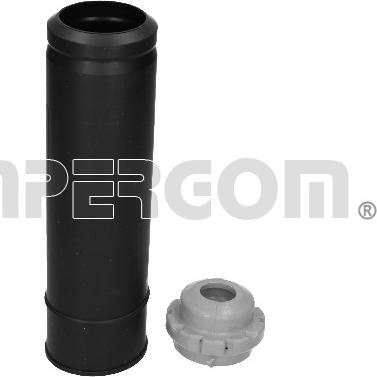IMPERGOM 38707 - Kit de protection contre la poussière, amortisseur droxauto.com