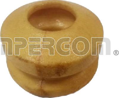 IMPERGOM 38715 - Kit de protection contre la poussière, amortisseur droxauto.com