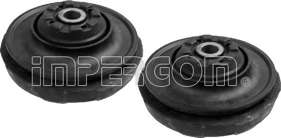 IMPERGOM 38713/2 - Coupelle de suspension droxauto.com