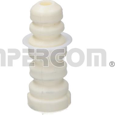 IMPERGOM 38785 - Butée élastique, suspension droxauto.com