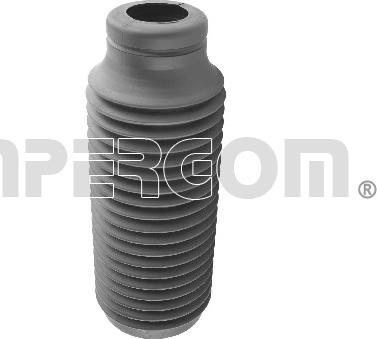 IMPERGOM 38782 - Bouchon de protection / soufflet, amortisseur droxauto.com