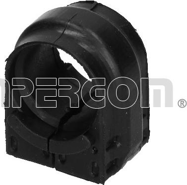 IMPERGOM 38736 - Coussinet de palier, stabilisateur droxauto.com