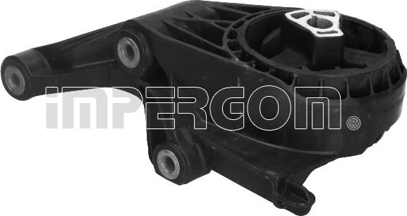 IMPERGOM 38727 - Support moteur droxauto.com
