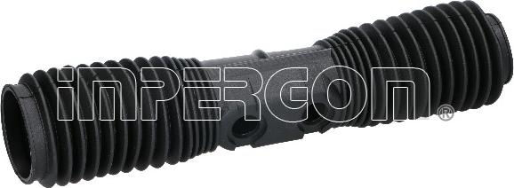 IMPERGOM 38773 - Joint-soufflet, direction droxauto.com