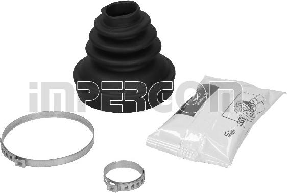 IMPERGOM 33976 - Joint-soufflet, arbre de commande droxauto.com