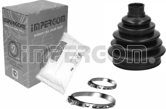 IMPERGOM 33528 - Joint-soufflet, arbre de commande droxauto.com
