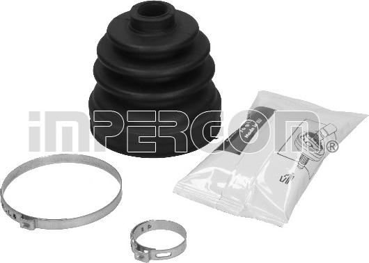 IMPERGOM 33804 - Joint-soufflet, arbre de commande droxauto.com