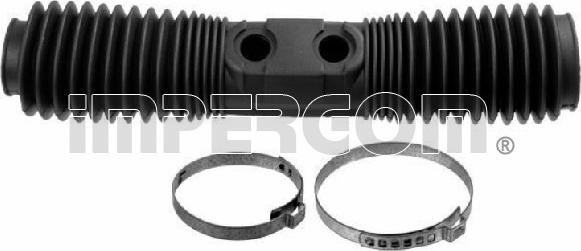 IMPERGOM 33365 - Jeu de joints-soufflets, direction droxauto.com