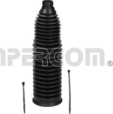 IMPERGOM 33326 - Jeu de joints-soufflets, direction droxauto.com