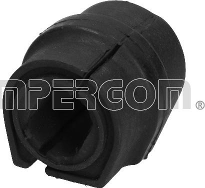 IMPERGOM 32994 - Coussinet de palier, stabilisateur droxauto.com