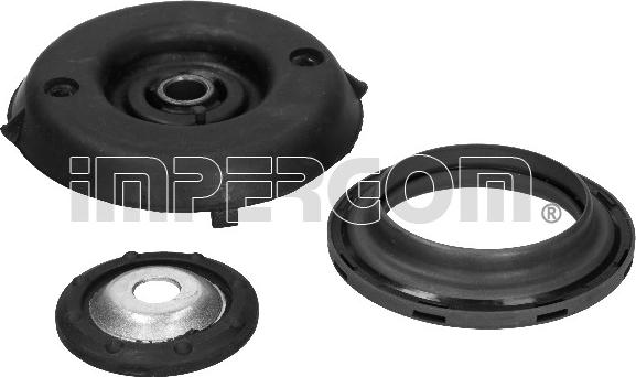 IMPERGOM 32990 - Coupelle de suspension droxauto.com