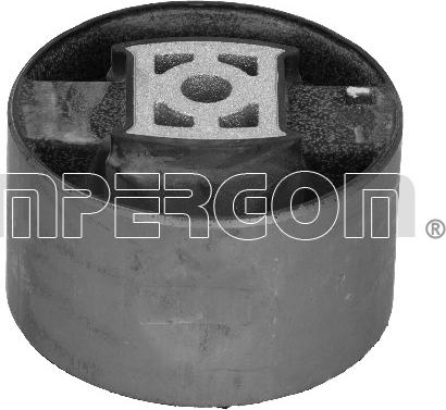 IMPERGOM 32941 - Support moteur droxauto.com