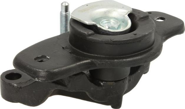 IMPERGOM 32948 - Support moteur droxauto.com