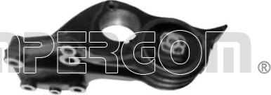 IMPERGOM 32947 - Support moteur droxauto.com