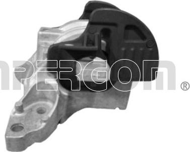 IMPERGOM 32959 - Support moteur droxauto.com