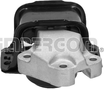 IMPERGOM 32956 - Support moteur droxauto.com