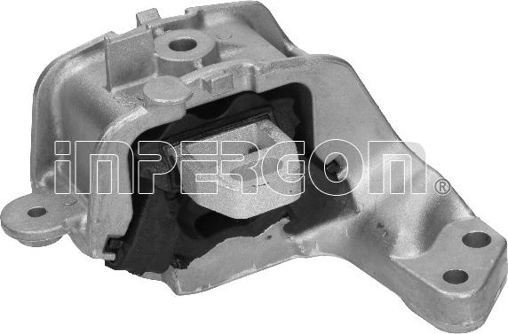 IMPERGOM 32958 - Support moteur droxauto.com
