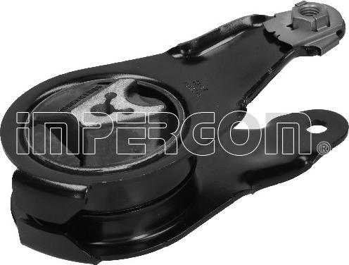 IMPERGOM 32969 - Support moteur droxauto.com