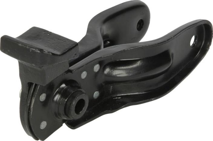 IMPERGOM 32961 - Support moteur droxauto.com