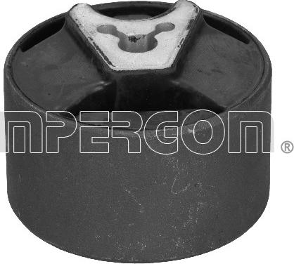 IMPERGOM 32968 - Support moteur droxauto.com