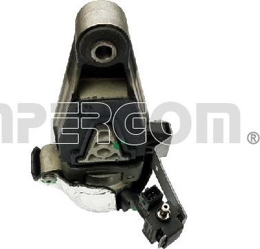 IMPERGOM 32962 - Support moteur droxauto.com