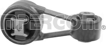 IMPERGOM 32967 - Support moteur droxauto.com