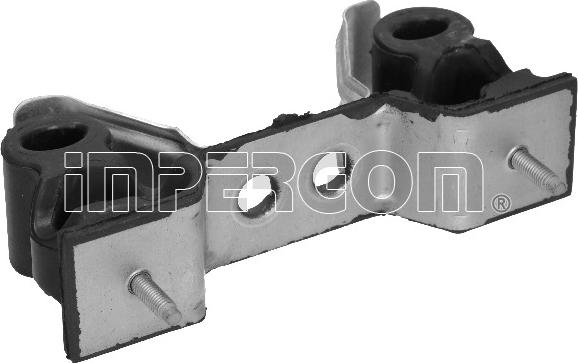 IMPERGOM 32915 - Support, silencieux droxauto.com